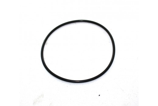 O-Ring 3,53 x 101,2 x 108,26