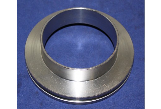 Schutzring