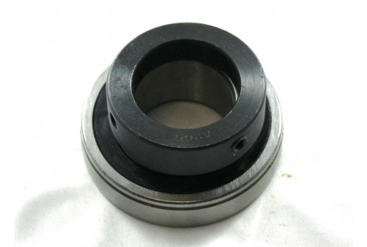 Kugellager GRAE 25 NPPB