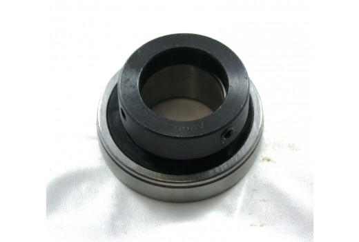 Kugellager GRAE 30 NPPB