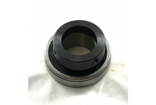 Kugellager GRAE 35 NPPB