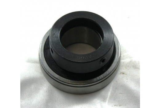 Kugellager GRAE 40 NPPB