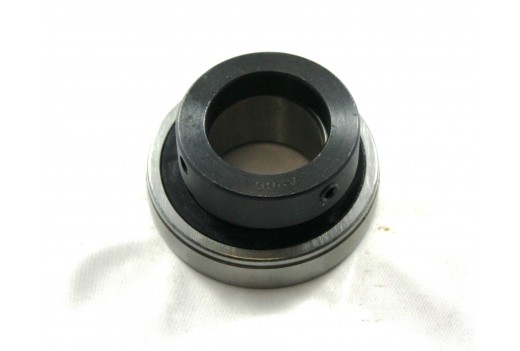Kugellager GRAE 45 NPPB