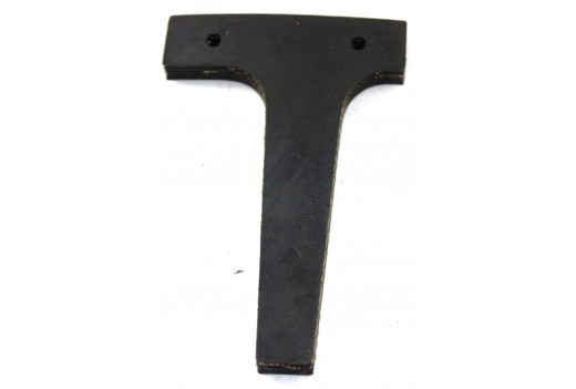 Mitnehmer L=155 mm