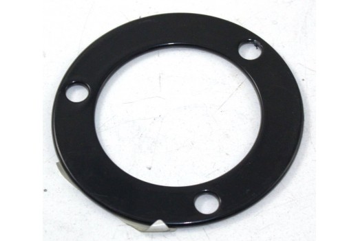 Distanzring