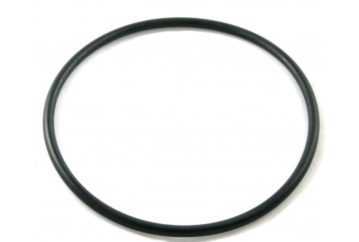 O-Ring für Flanschschieber