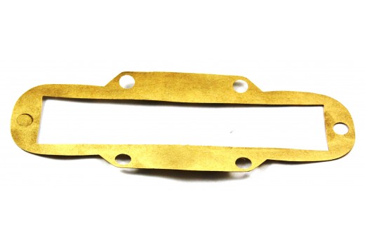 Dichtung 8'' - RIV -