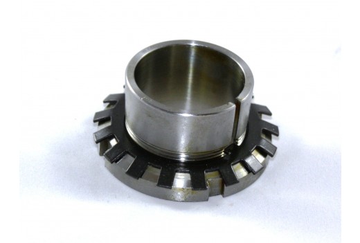 Innenhülse H 209