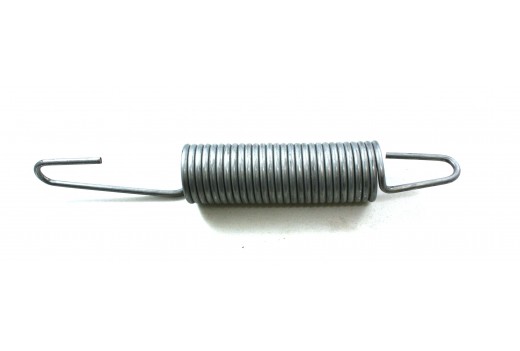Zugfeder 3,6x28,5x223 (B07)