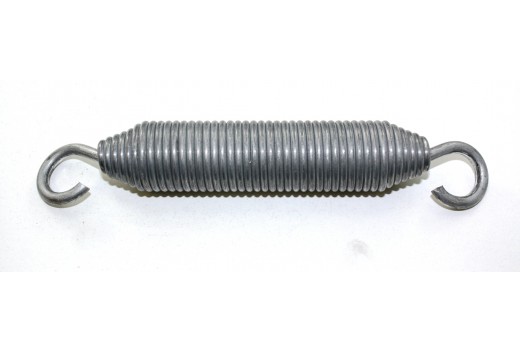 Zugfeder 3,0x25,0x177 (B07)