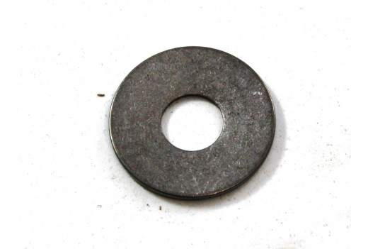 Tellerfeder DIV.28x10,2x1,25