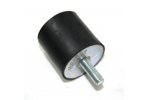 Federelement 95364-A- 40X38 NR