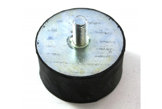 Federelement 95363-B- 75X40 NR