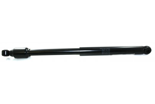 Dämpfer mit Buchse 12,05 mm