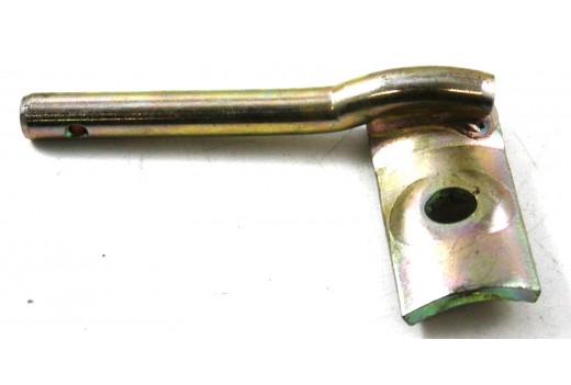 Zinkenhalter
