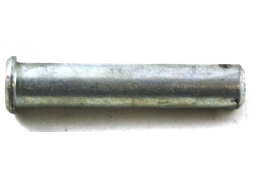 Bolzen