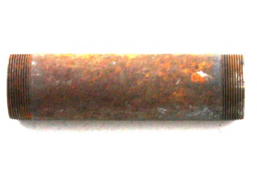 Distanzrohr