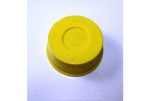 Kapstostopfen 610 U33
