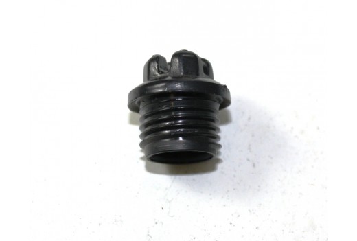 Kapstoschrauben 730 R1/4 Zoll