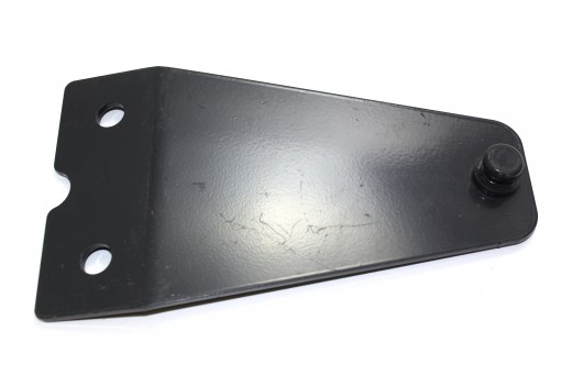 Messerhalter