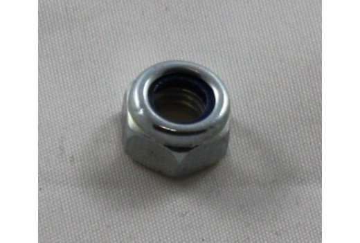 Sicherungsmutter M14 DIN 985