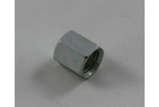 Überwurfmutter M 14 x 1,5