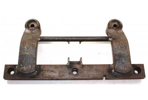 Meisselhalter