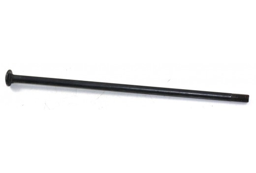 Schraube