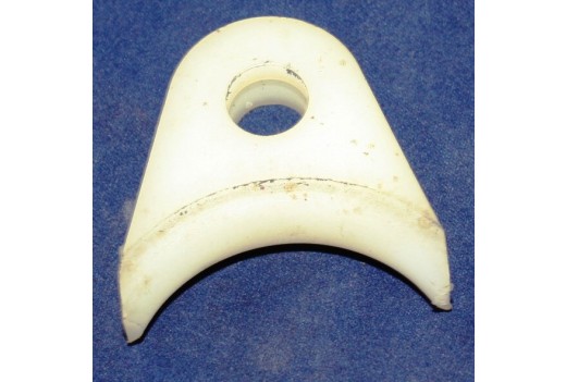 Halter, Nylon