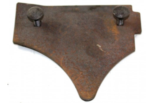 Untermesser