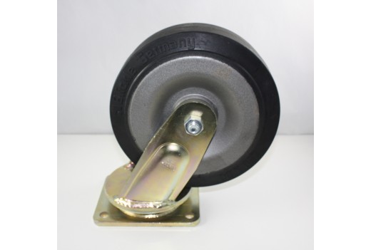 Lenkrolle 250 x 80 x 190