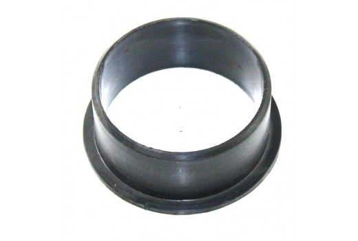 Lagerbuchse, Nylon