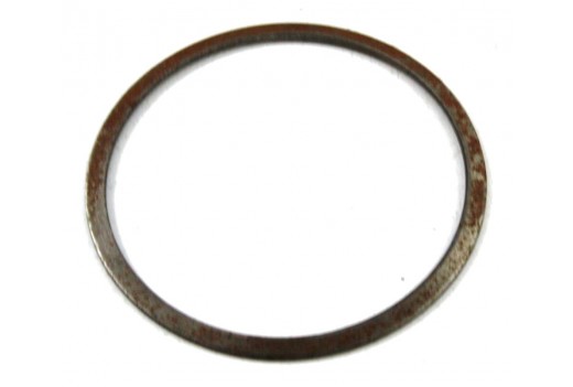 Ring 1,5 x 80 x 89,5