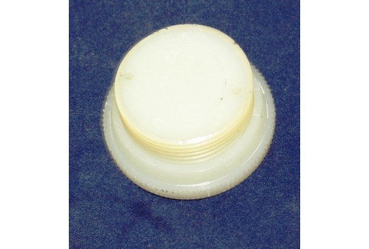 Stopfen, Nylon