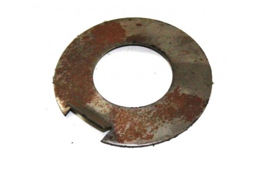 Sicherungsring
