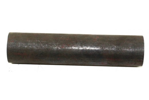 Distanzrohr