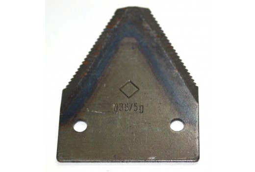 Klinge