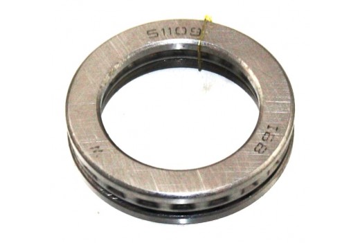 Drucklager 51109