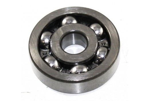Kugellager 6404