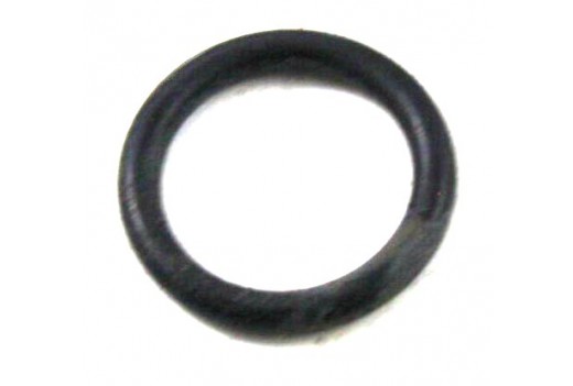 O-Ring 15.08x2.62a