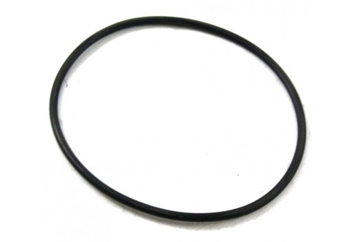 O-Ring 98.02x3.53