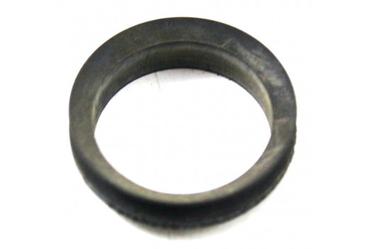 V-Ring V35S