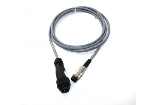 Signalkabel 7-Polig