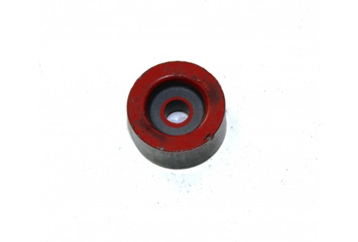 Magnet rund ohne Schraube