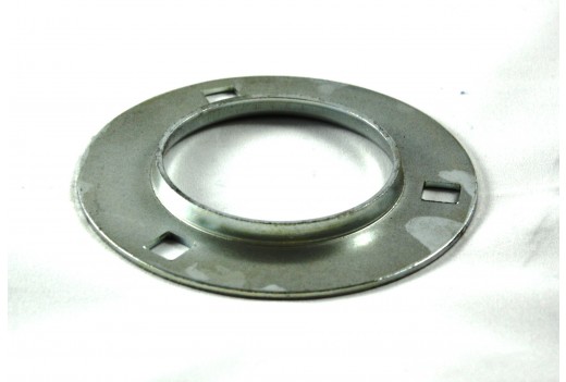 Lagerschalen PF 205