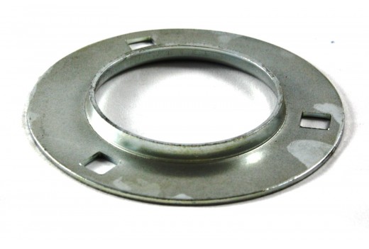 Lagerschalen PF 206
