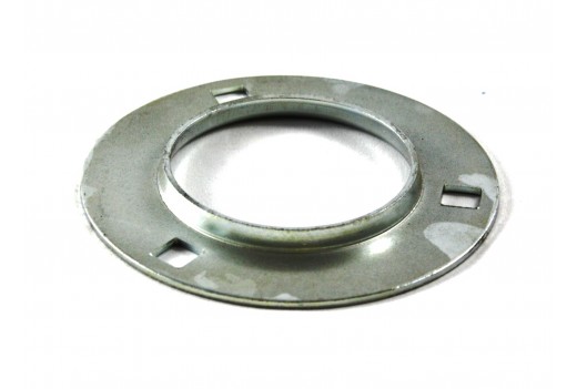 Lagerschalen PF 207