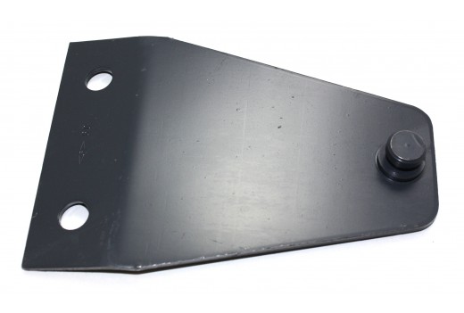 Messerhalter