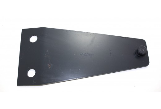 Messerhalter