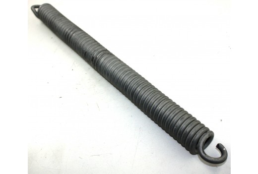 Zugfeder